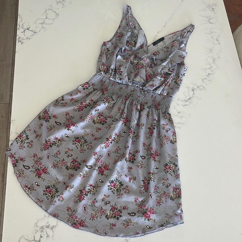 Women’s THML Medium Dress